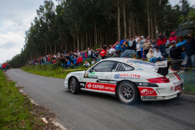 010 rallye de naron 009